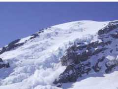 e-zakopane.com Lawina