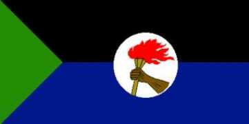 worldstatesmen.org Lawla