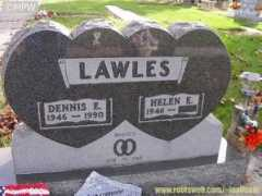 Lawles