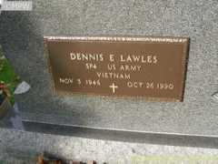 Lawles