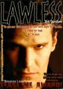 Lawless