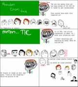 Lawls