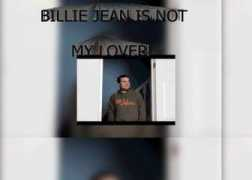 Lawls