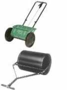 dakotaacehardware.com Lawne
