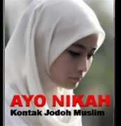 jonatianshionline.page.tl Lawoe