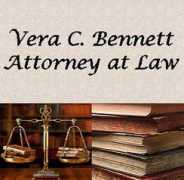 verabennett.com Lawoffice