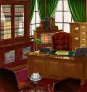 Lawoffice