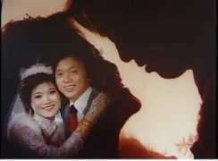 south.org.tw Lawong