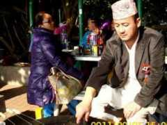 wn.com Lawoti