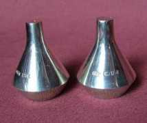 styles-silver.co.uk Lawrian