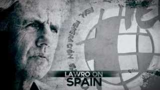 Lawro
