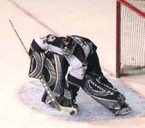 goaliesarchive.com Lawson