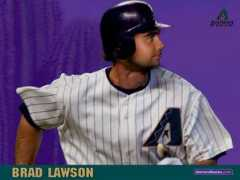 straferight.com Lawson