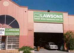 signinstallations.tripod.com Lawsons