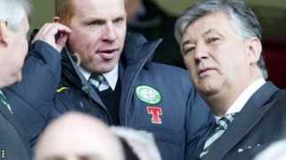 Lawwell