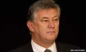 Lawwell