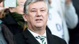 Lawwell