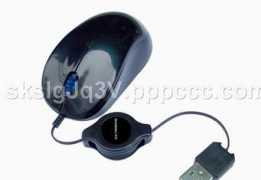 skslgjq3v.pppccc.com Laxian