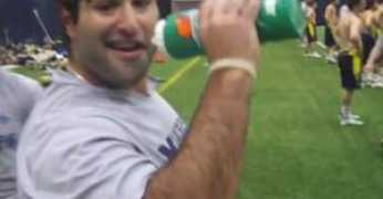 laxallstars.com Laxie