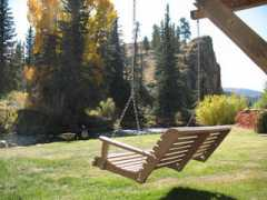 arborhouseinnco.com Laxing