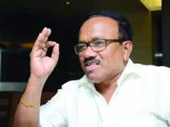 oneindia.com Laxmikant