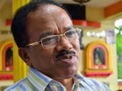 oneindia.com Laxmikant