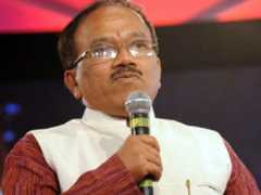oneindia.com Laxmikant