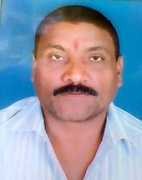 chittorgarhpolice.rajasthan.gov.in Laxmilal
