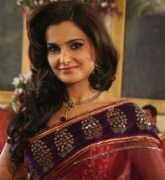 bollywoodlife.com Laxminandan