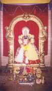 vegesnafoundation.org Laxminarasimha