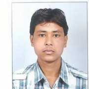 indiastudychannel.com Laxminarayan
