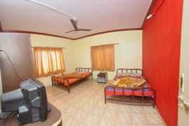 hotelsinmahabaleshwar.com Laxminiwas