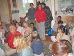california.scsmath.org Laxmirani