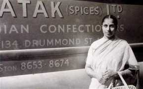 telegraph.co.uk Laxmishanker