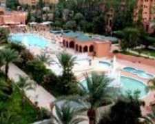 sl.prontohotel.com Layadi