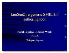 dinf.ne.jp Layaida