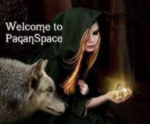 paganspace.net Layali