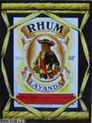 rum.cz Layanda