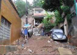 g1.globo.com Layane