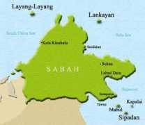 malaysiasite.nl Layang