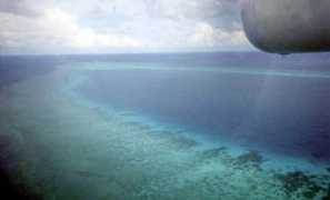 .wind.ne.jp Layanglayang