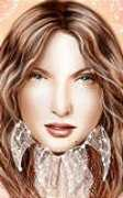 hiero.ru Layanna