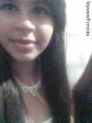 fotolog.com Layanne