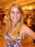 g1.globo.com Layanne