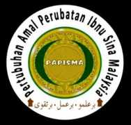 papisma.org Layari