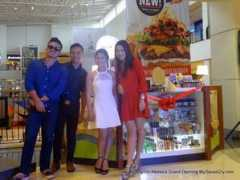 Layco