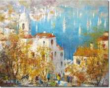 calart.com Laycox