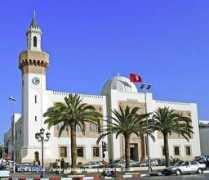 federal-hotel-tunisie.com Layeli