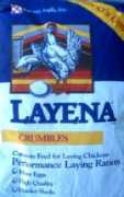 marjoriecarter.com Layena