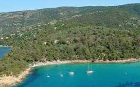 lelavandou.eu Layet